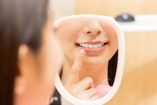 Affordable Teeth Whitening solutions in Aitkin, MN